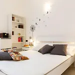 Affori 4Ever - 2 Bedrooms