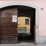 Affori 4Ever - 2 Bedrooms