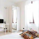 Affori 4Ever - 2 Bedrooms